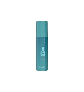 Спрей для об’єму волосся SCREEN Control Boost Thickening Spray 200 мл