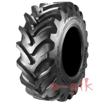 Шина Pirelli R1W PHE:75 (с/г) 710/75 R42 176D IF TL