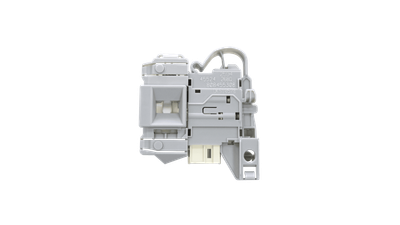 Замок для стиральной машины Zanussi 8084553067, 8084553034, Rold DKS10A