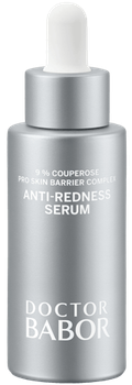 Serum do twarzy Babor Sensitive Anti-Redness 30 ml (4015165369066)