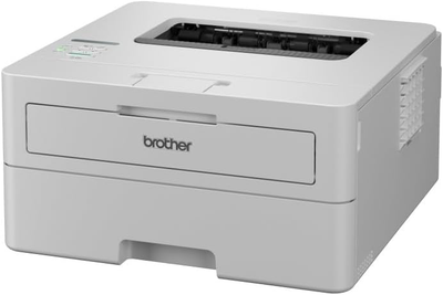 Drukarka Brother HL-L2865DW (HLL2865DWRE1)