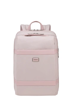 Рюкзак 14.1" Samsonite IMAGE BIZ ROSE 38,5x26x13,5 KS2*40106
