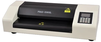Ламинатор lamiMARK PDA3-330SL (20000203620)