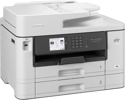 БФП Brother MFC-J5740DW (MFCJ5740DWRE1)