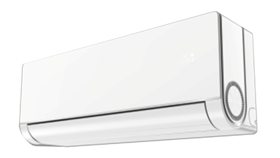 Кондиционер IDEA IPA-09HRTPL-FN8 серии AROMA