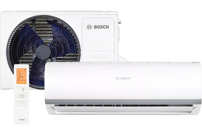 Кондиционер Bosch Climate CL2000 RAC 5,3 кВт