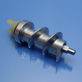 Шнек кухонного комбайна Bosch MUM52130