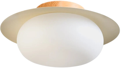 Люстра Brille WBL-80/18х2W WW+NW+CW (24-028)