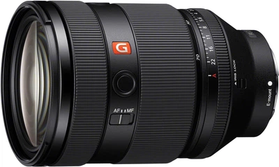 Sony FE 28-70 mm f/2 GM (SEL2870GM.SYX)