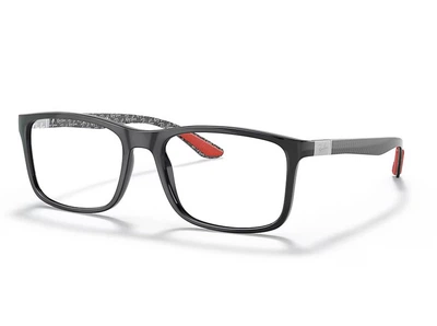 Оправа для окулярів Ray-Ban RB 8908 2000 55