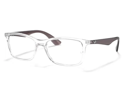 Оправа для окулярів Ray-Ban RB 7047 5768 56