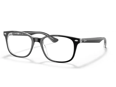 Оправа для очков Ray-Ban RB 5375 2034 53
