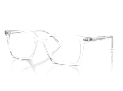 Оправа для очков Ray-Ban RB 7239 2001 54