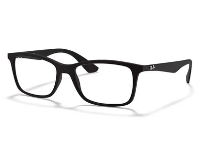 Оправа для окулярів Ray-Ban RB 7047 5196 56