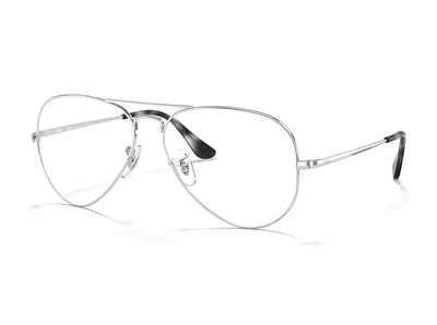 Оправа для очков Ray-Ban RB 6489 2501 58