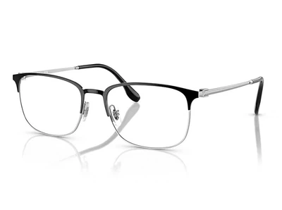 Оправа для окулярів Ray-Ban RB 6494 2861 56
