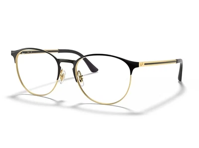 Оправа для окулярів Ray-Ban RB 6375 2890 53
