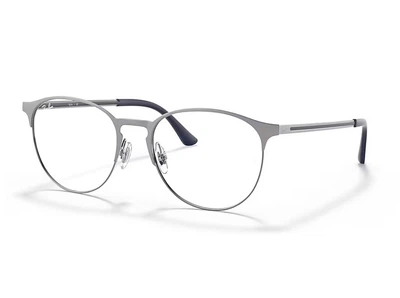 Оправа для окулярів Ray-Ban RB 6375 3135 53