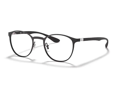 Оправа для окулярів Ray-Ban RB 6355 2503 50