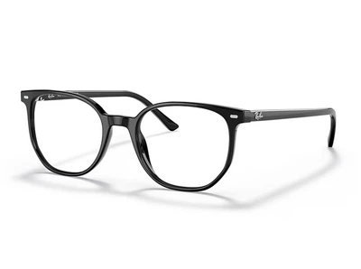 Оправа для очков Ray-Ban RB 5397 2000 52