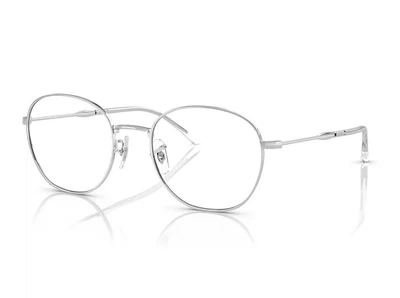 Оправа для окулярів Ray-Ban RB 6509 2968 53
