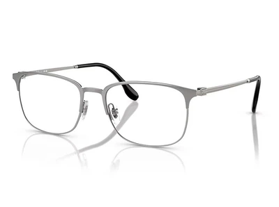 Оправа для очков Ray-Ban RB 6494 3135 56