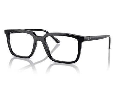 Оправа для окулярів Ray-Ban RB 7239 2000 54