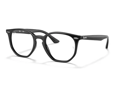 Оправа для очков Ray-Ban RB 7151 2000 52