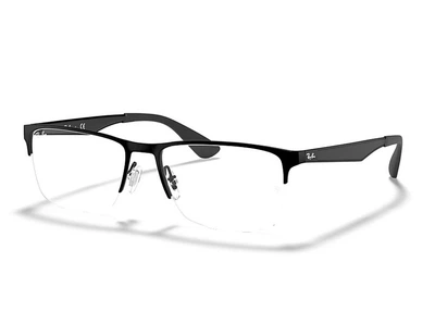Оправа для очков Ray-Ban RB 6335 2503 58