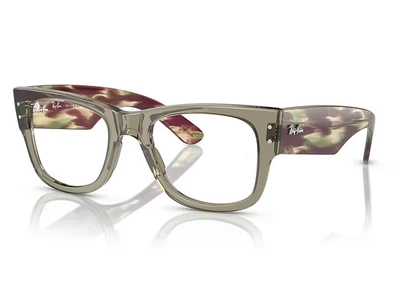 Оправа для очков Ray-Ban RB 0840V 8297 51