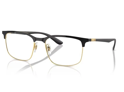 Оправа для очков Ray-Ban RB 6518 2890 57