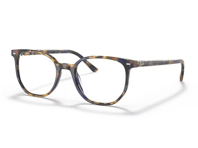 Оправа для очков Ray-Ban RB 5397 8174 52
