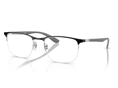 Оправа для очков Ray-Ban RB 6513 3163 55