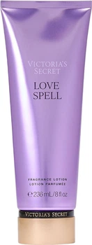 Парфумований лосьйон для тіла Victoria's Secret Love Spell New 236 мл (12238399746)