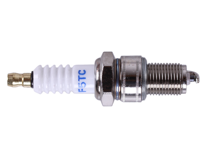 Свеча F5TC M14*1,25 19,0mm AMG