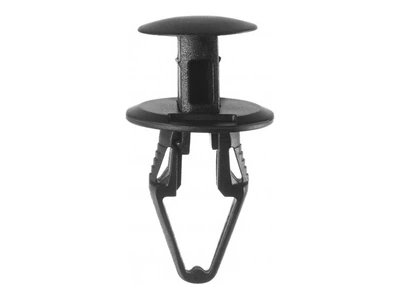 Кліпси C1337 обшивки Buick Ford General Motors Chevrolet 11561368 100шт