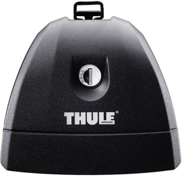 Опоры Thule Rapid System 751100 (2 шт) (TH 751100)