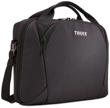 Сумка для ноутбука Thule Crossover 2 Laptop Bag 13.3" (TH 3203843)