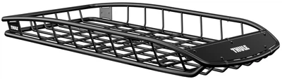 Вантажний кошик Thule Canyon 859 з розширенням для кошика Canyon XT Extension 8591XT (TH 859-8591XT)