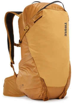 Походный рюкзак Thule Stir 25L Men's (Wood Thrush) 3204095 (TH 3204095)