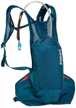 Рюкзак-гидратор Thule Vital 3L (Moroccan) 3203638 (TH 3203638)