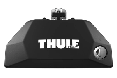 Опоры Thule Evo Flush Rail 710600 (TH 710600)
