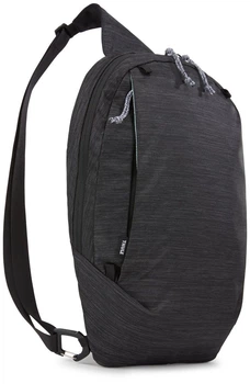 Рюкзак Thule Sapling Sling Pack 3204540 (TH 3204540)