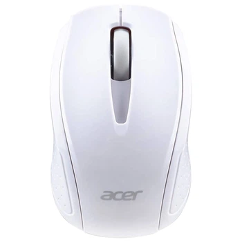 Мышь Acer GP.MCE11.00Y