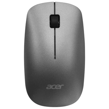 Мышь Acer M502 GRAY GP.MCE11.01J