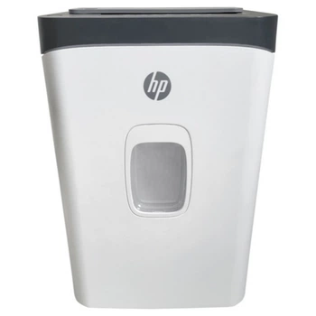 Уничтожитель документов HP OneShred Auto 200CC