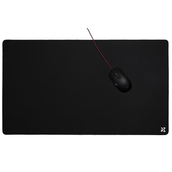 Коврик для мыши Dream Machines DM PAD XL