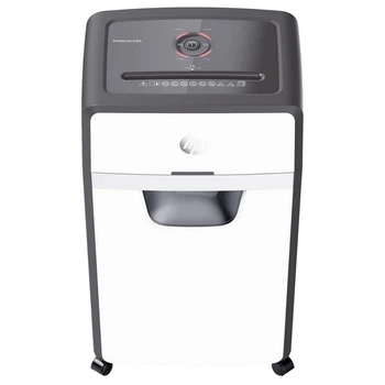 Уничтожитель документов HP OneShred 24CC