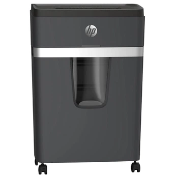 Уничтожитель документов HP Pro Shredder 18CC