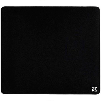 Коврик для мыши Dream Machines DM PAD L